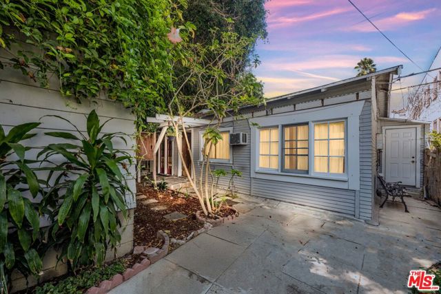 MLS #25560449 image #39