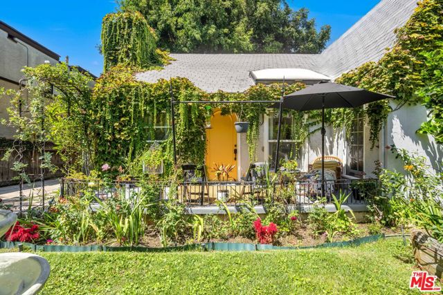 MLS #25560449 image #5