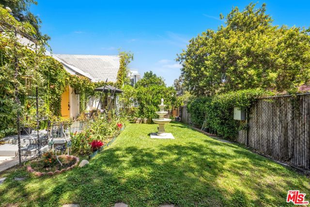 MLS #25560449 image #6