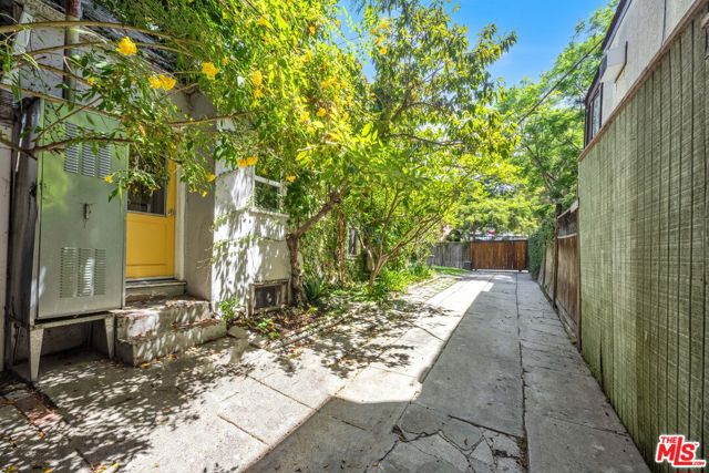 MLS #25560449 image #7