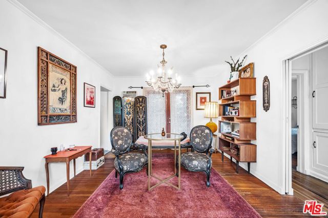 MLS #25560449 image #8