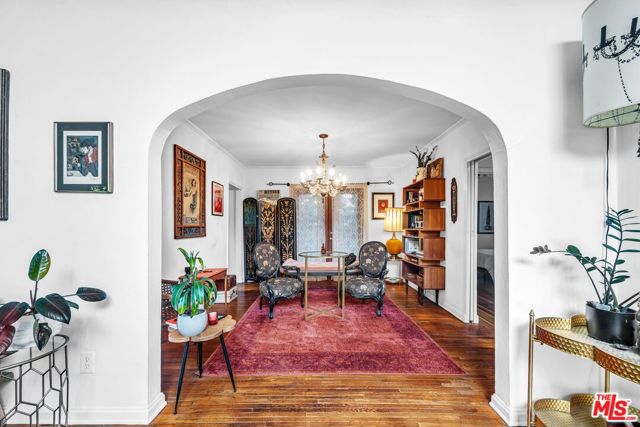 MLS #25560449 image #9