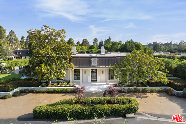 MLS #25560809 image #1