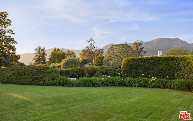 MLS #25560809 image #11