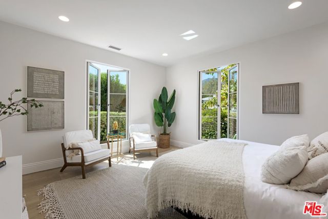 MLS #25560809 image #12