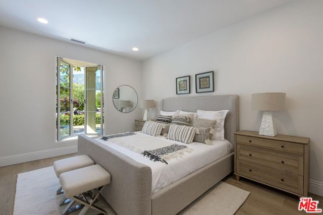 MLS #25560809 image #13