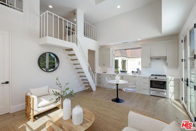 MLS #25560809 image #16