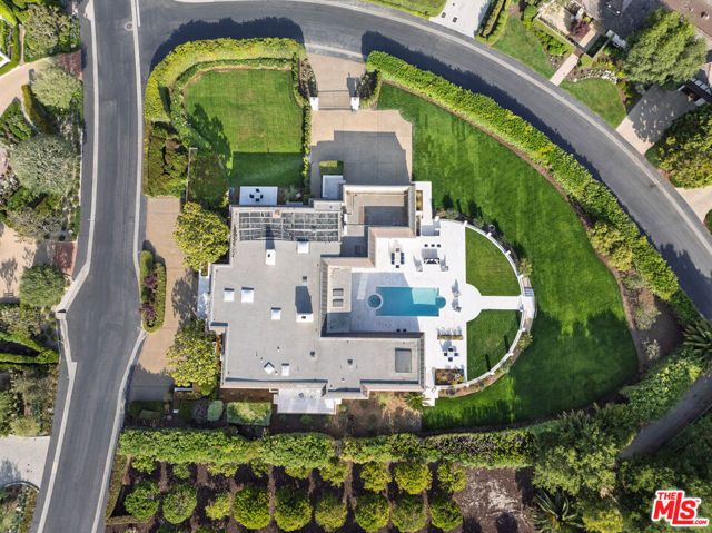 MLS #25560809 image #18