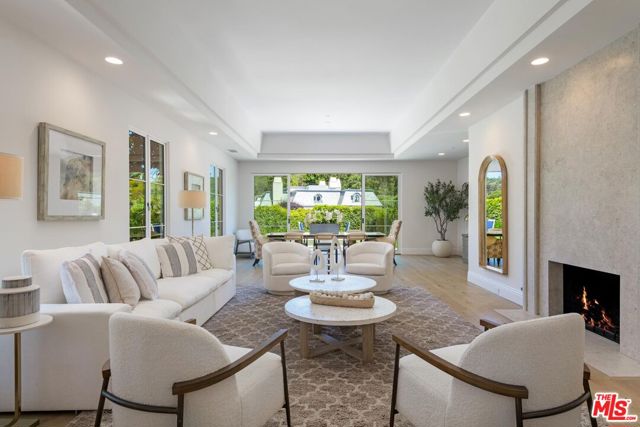 MLS #25560809 image #2