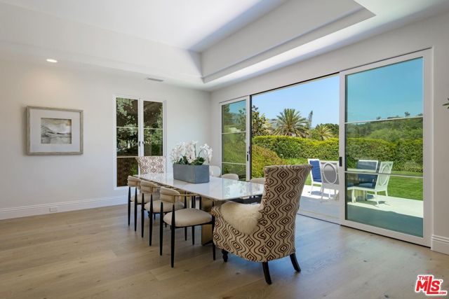 MLS #25560809 image #3