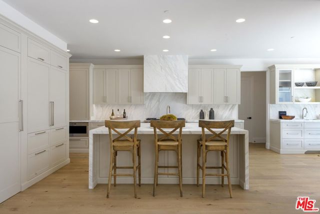 MLS #25560809 image #5