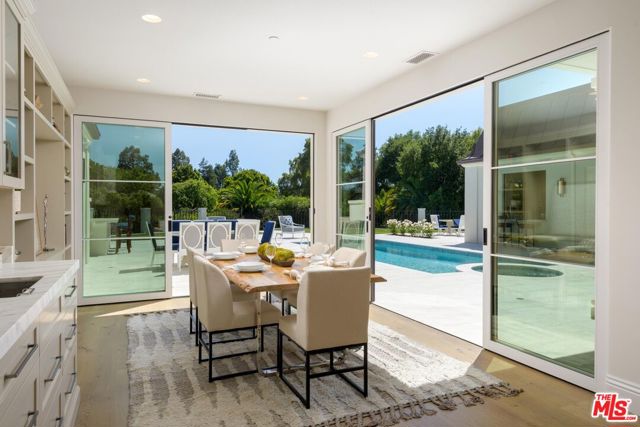 MLS #25560809 image #6