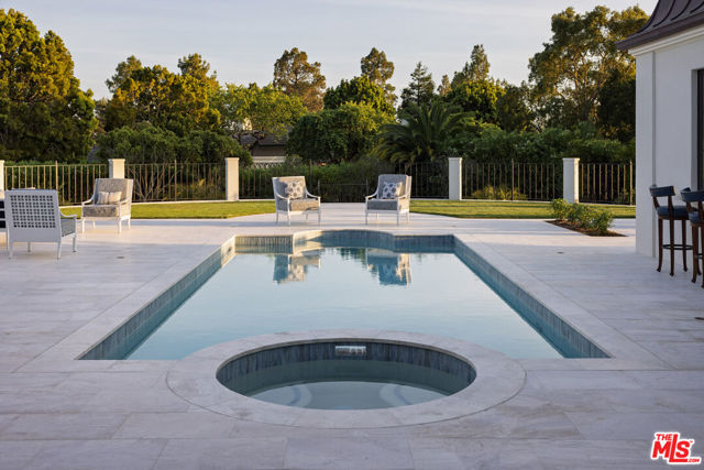 MLS #25560809 image #7