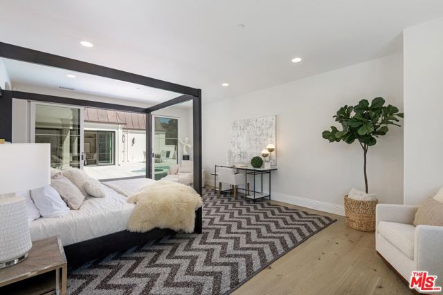 MLS #25560809 image #8