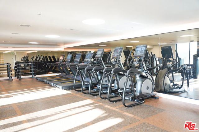 MLS #25561219 image #13