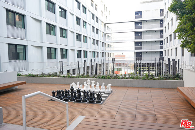 MLS #25561219 image #14