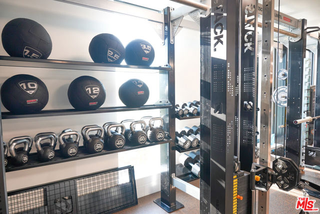 MLS #25561219 image #15