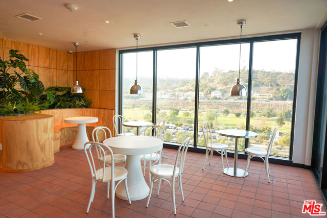 MLS #25561219 image #18