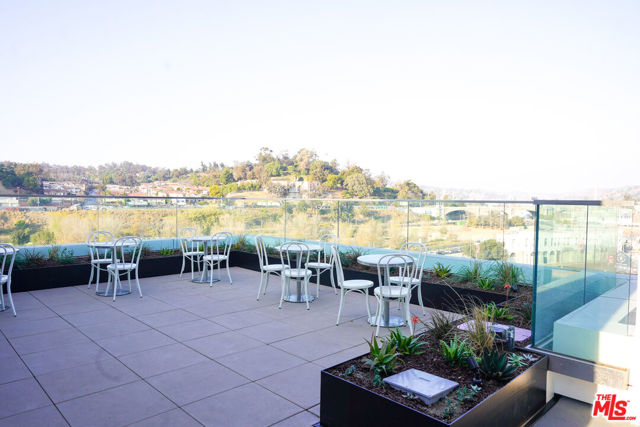 MLS #25561219 image #19