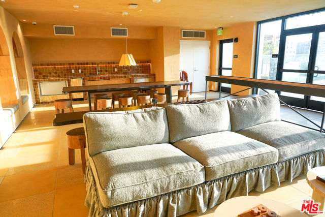 MLS #25561219 image #20