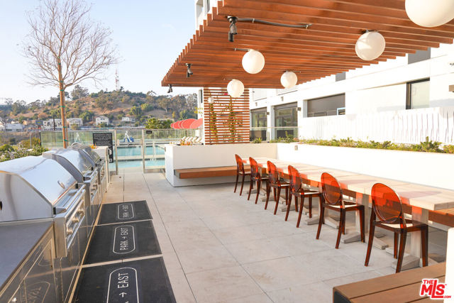 MLS #25561219 image #22