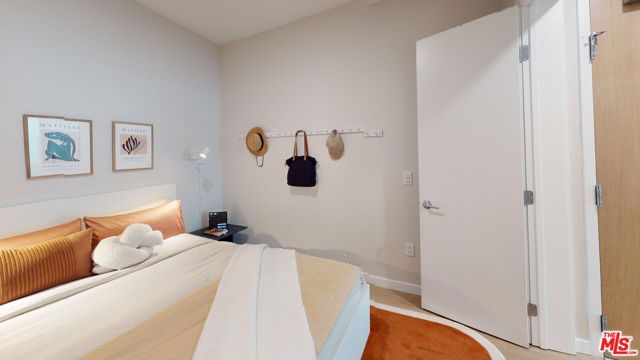 MLS #25561219 image #7