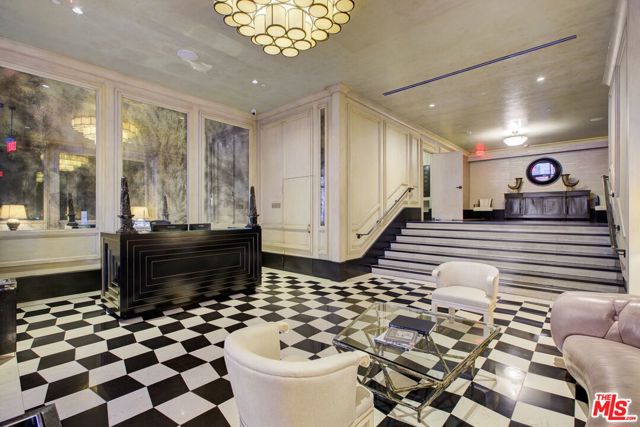 MLS #25561369 image #3