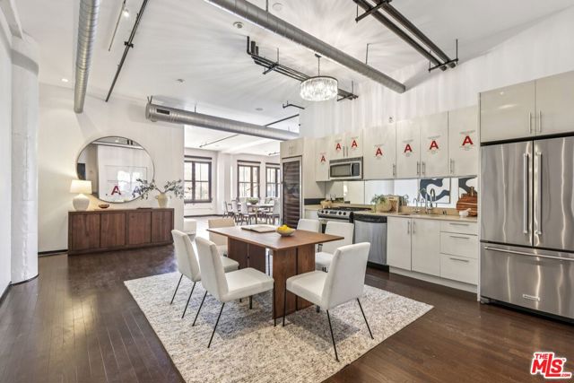MLS #25561369 image #31