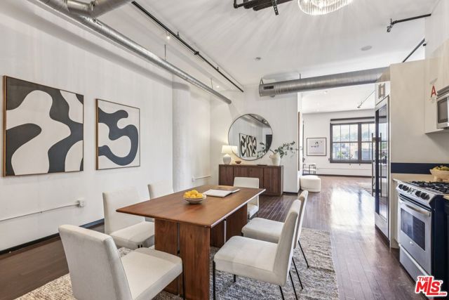 MLS #25561369 image #33