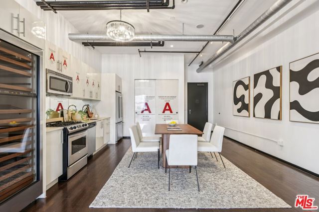 MLS #25561369 image #34