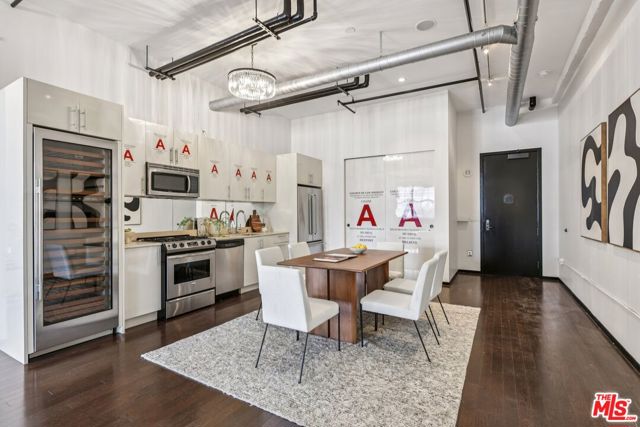 MLS #25561369 image #35