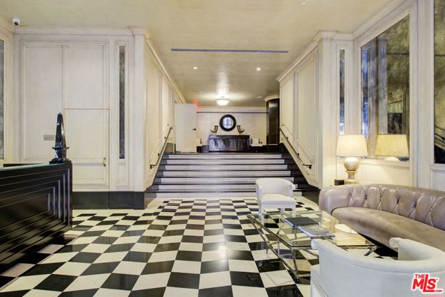 MLS #25561369 image #4
