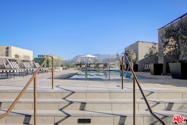 MLS #25561369 image #45