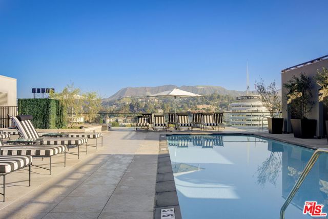 MLS #25561369 image #47