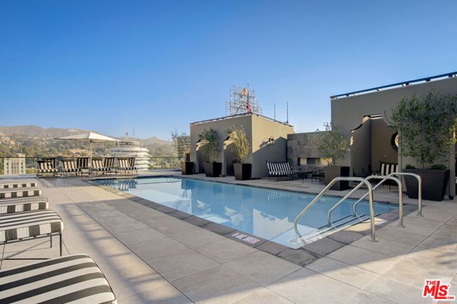 MLS #25561369 image #48
