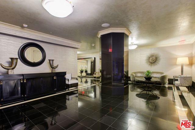 MLS #25561369 image #5