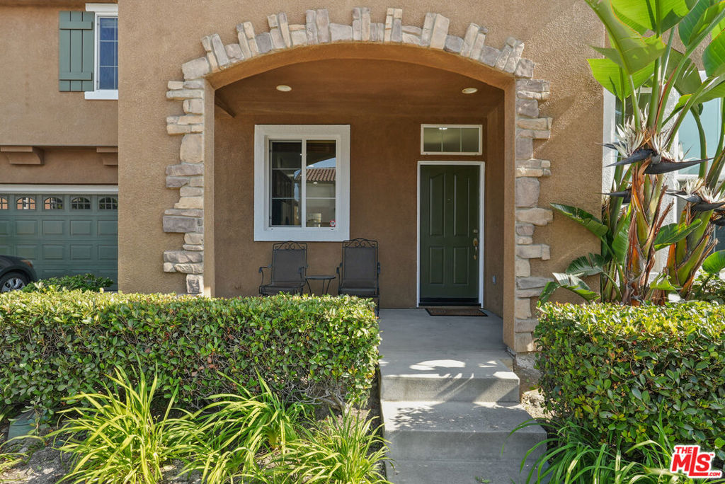 MLS #25561633 image #1