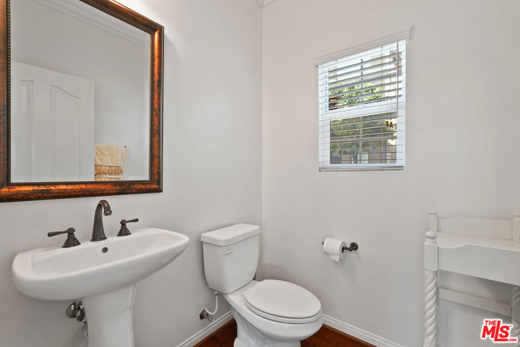 MLS #25561633 image #11