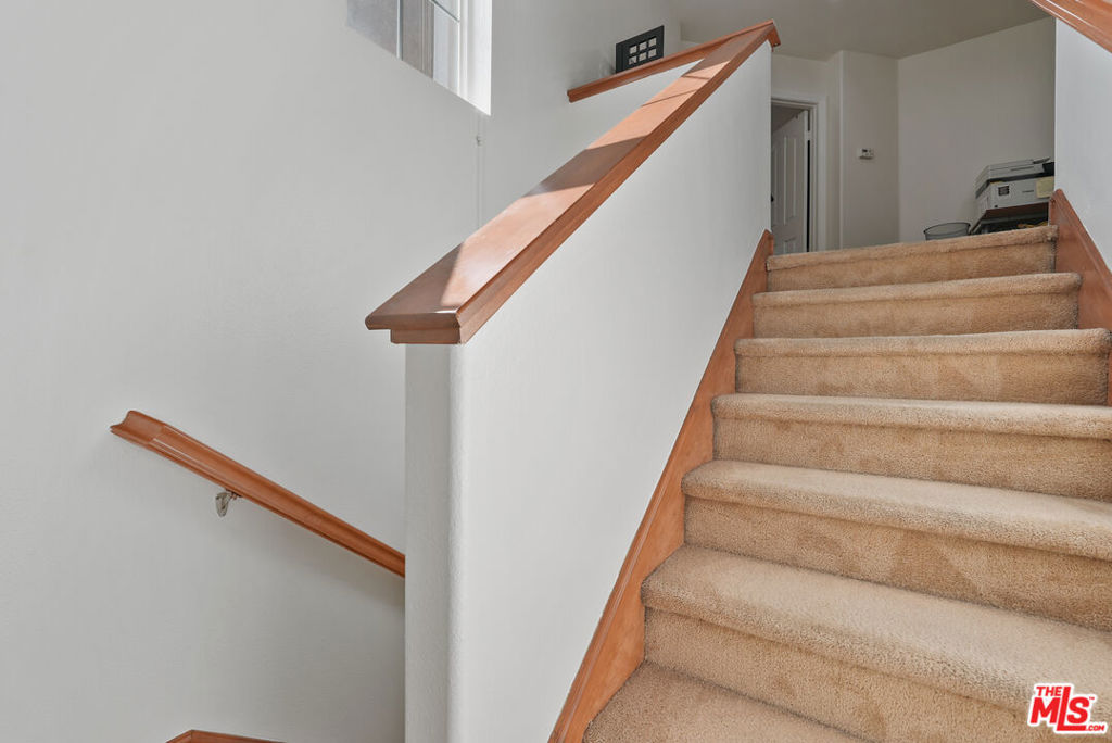 MLS #25561633 image #12