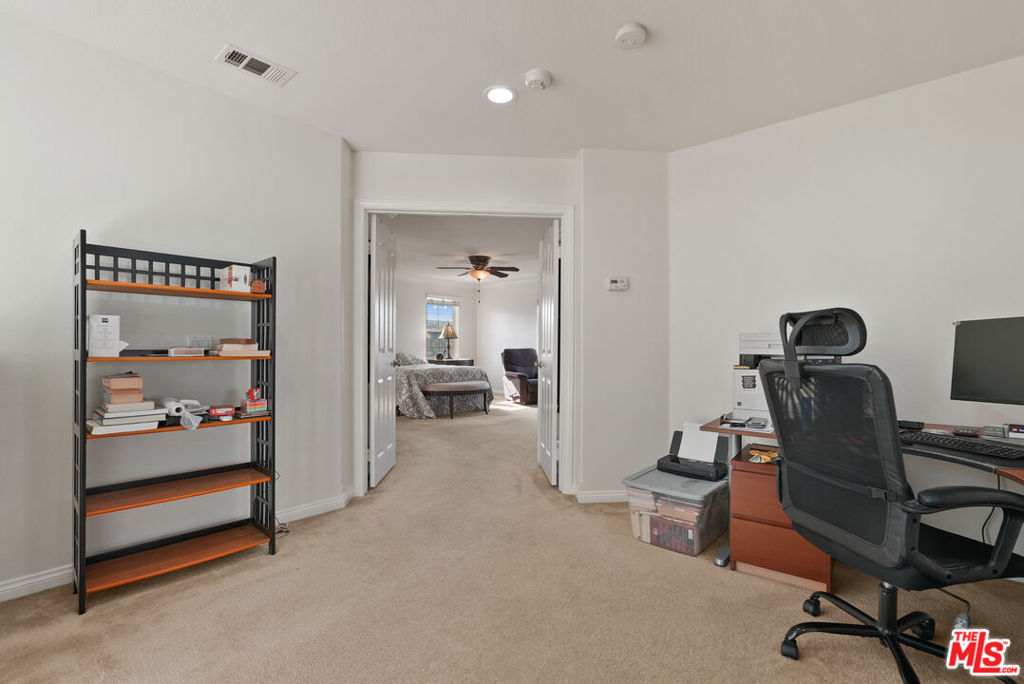 MLS #25561633 image #14