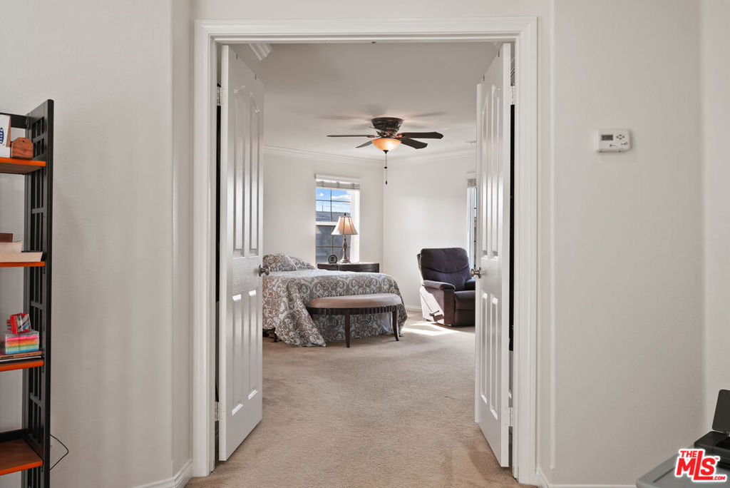 MLS #25561633 image #15