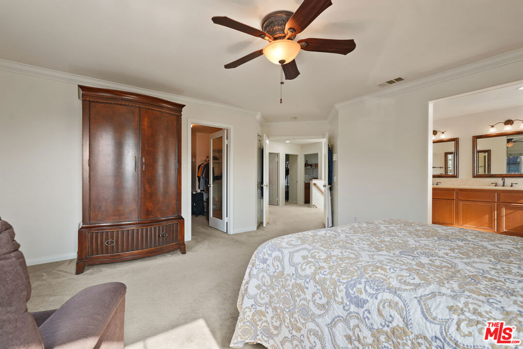 MLS #25561633 image #17