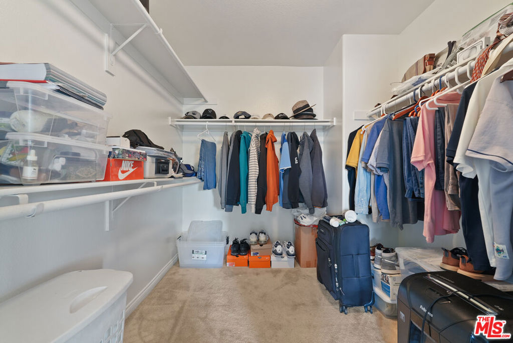 MLS #25561633 image #18