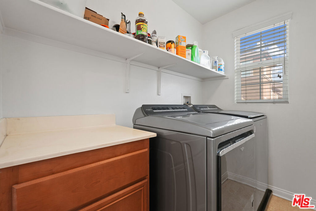 MLS #25561633 image #24