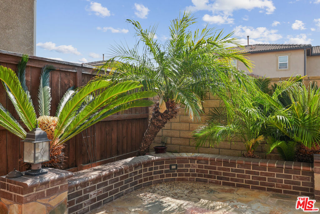 MLS #25561633 image #25