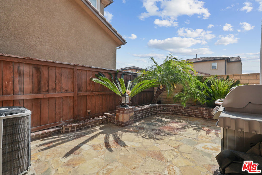 MLS #25561633 image #26