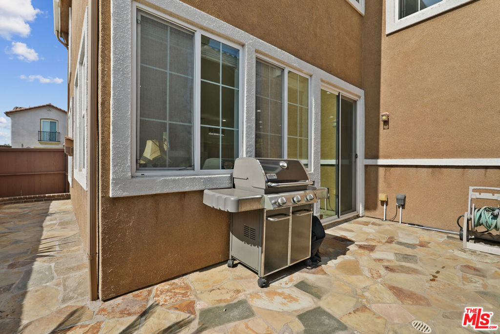 MLS #25561633 image #27