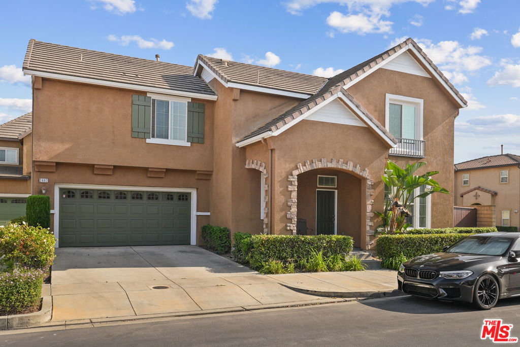 MLS #25561633 image #28