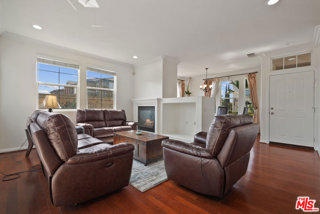 MLS #25561633 image #4