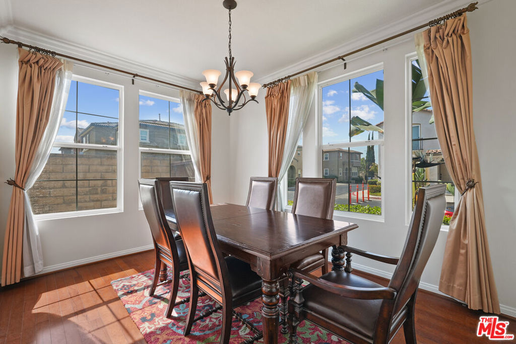 MLS #25561633 image #6